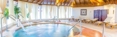 Be Live Collection Punta Cana - Adults Only 25/47