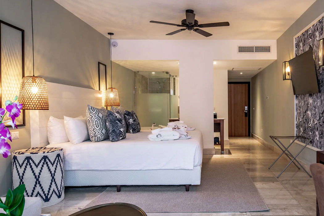 Be Live Collection Punta Cana - Adults Only 12/47