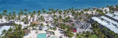 Be Live Collection Punta Cana - Adults Only 1/47
