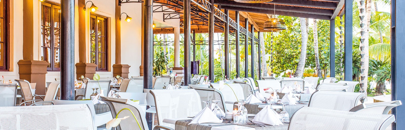 Be Live Collection Punta Cana - Adults Only 18/47