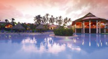 Be Live Collection Punta Cana - Adults Only 22/47