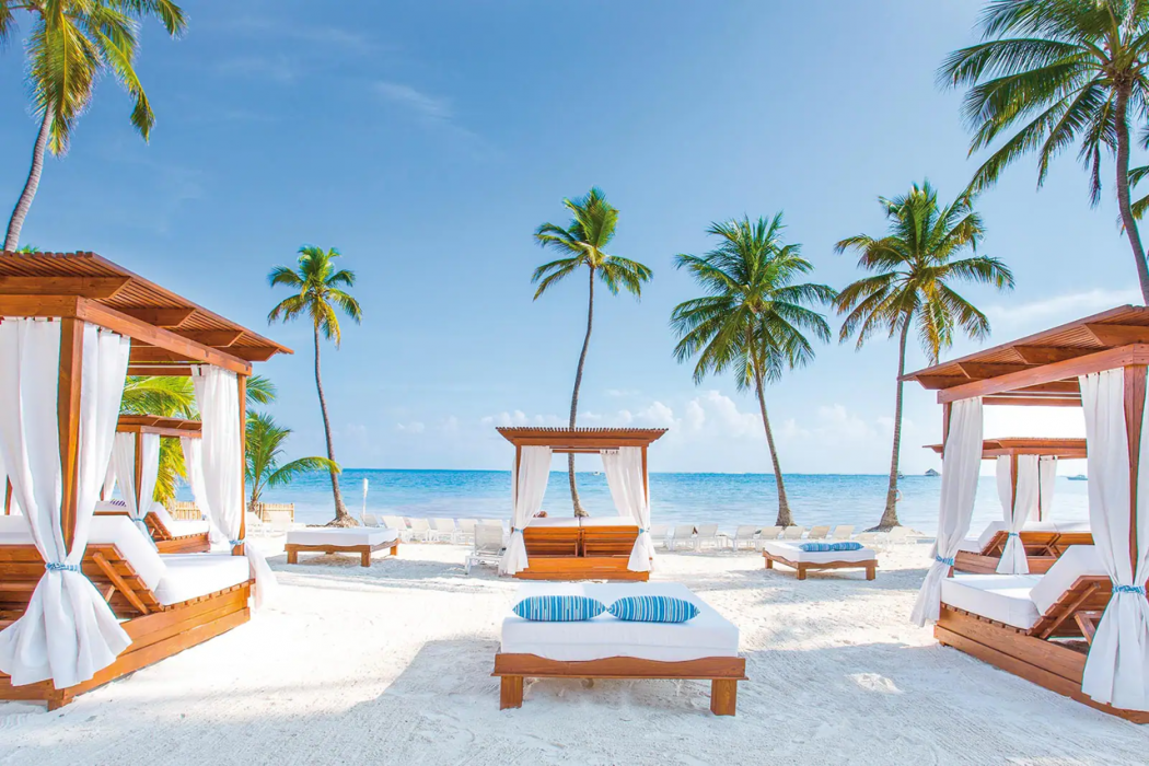 Be Live Collection Punta Cana - Adults Only 2/47