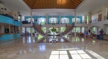 Be Live Collection Punta Cana - Adults Only 6/47