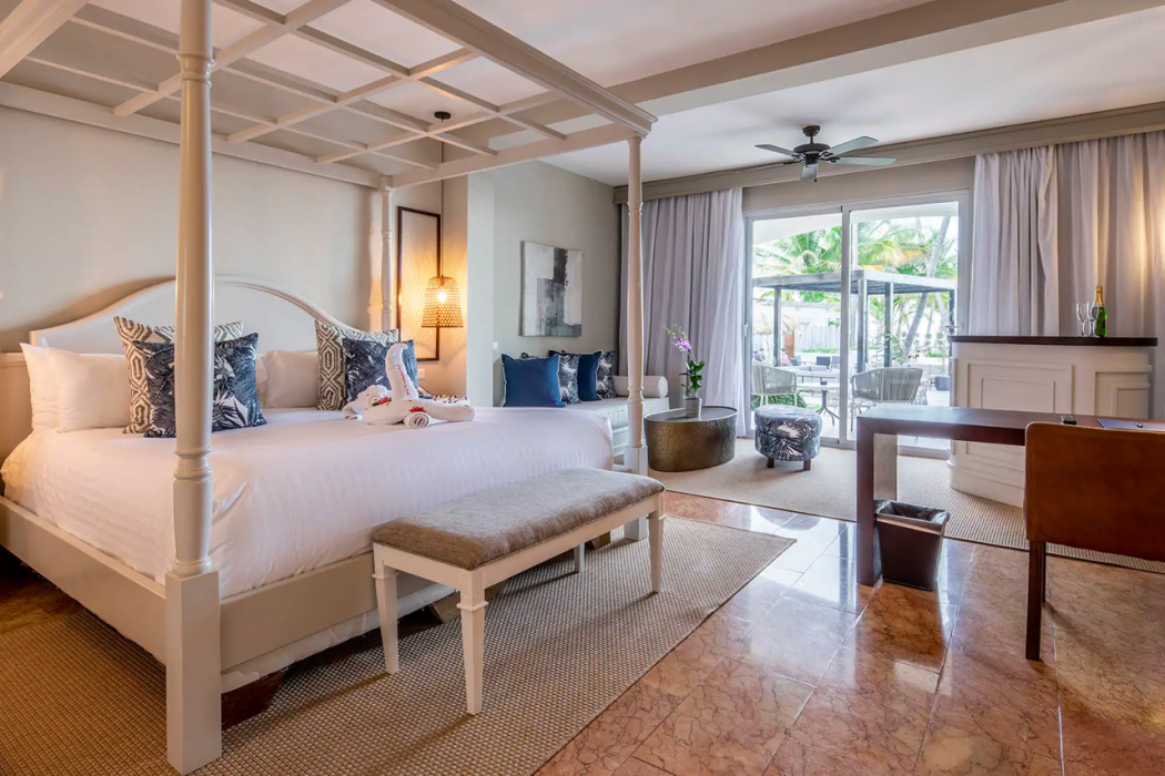 Be Live Collection Punta Cana - Adults Only 11/47