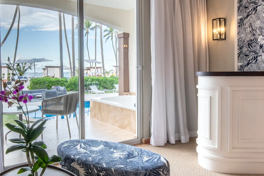 Be Live Collection Punta Cana - Adults Only 8/47