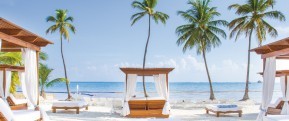Be Live Collection Punta Cana - Adults Only 23/47