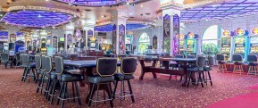 Be Live Collection Punta Cana - Adults Only 24/47