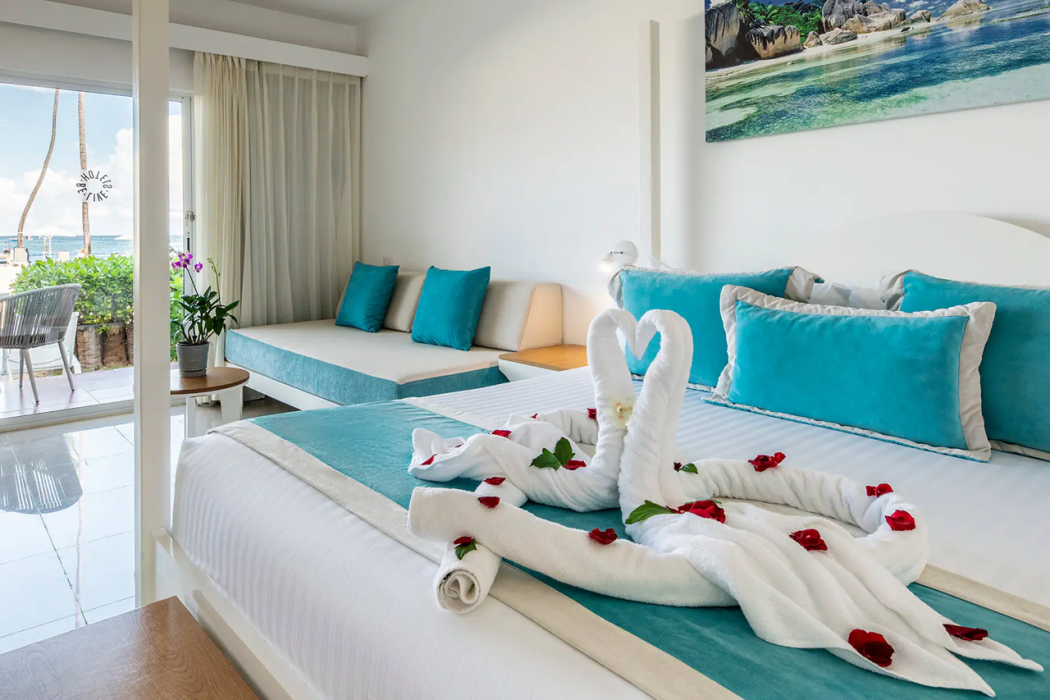 Be Live Collection Punta Cana - Adults Only 9/47