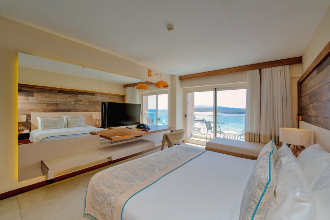 Design Plus Seya Beach Hotel 13/67