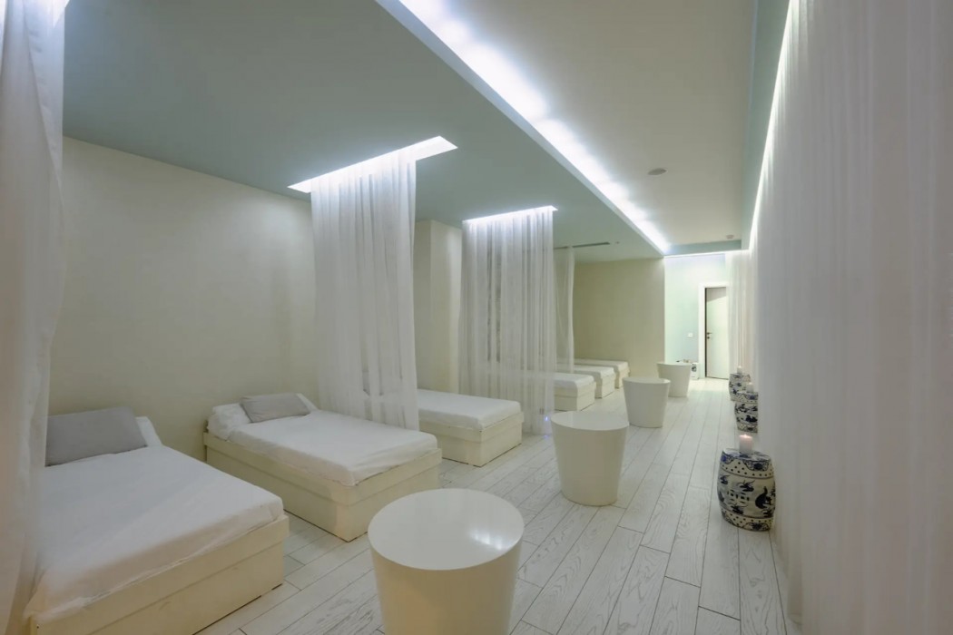 Design Plus Seya Beach Hotel 31/67