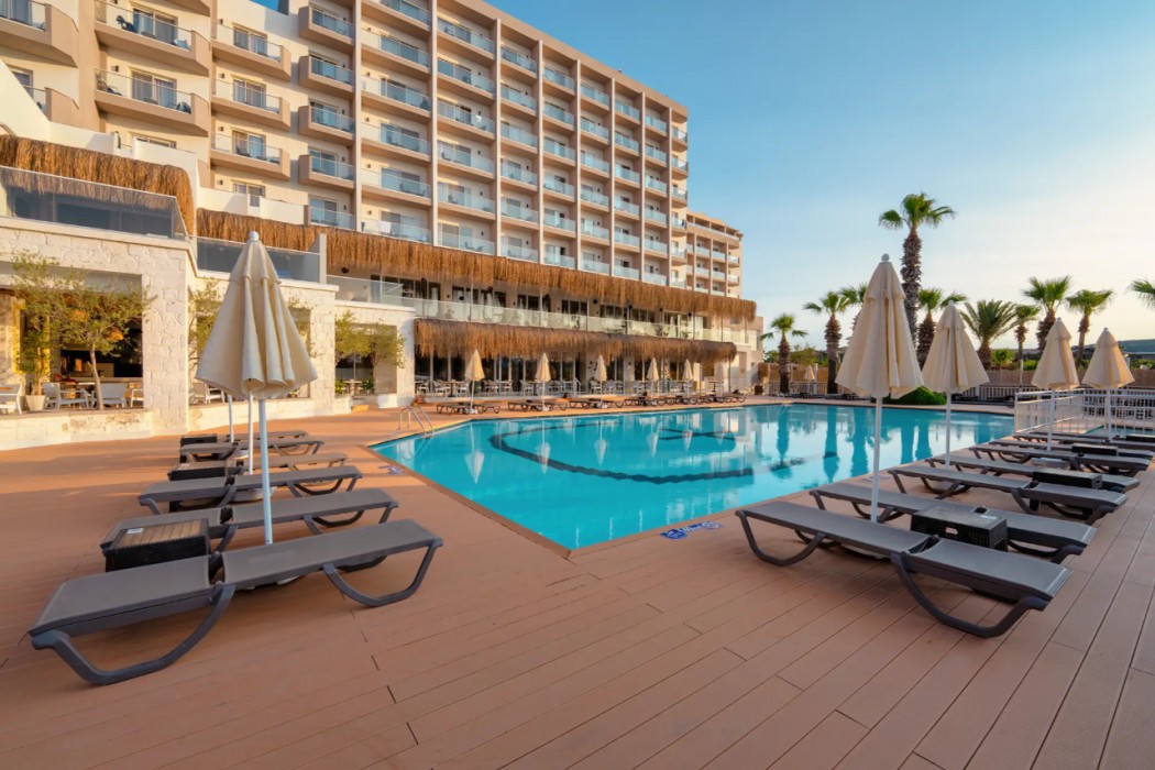 Design Plus Seya Beach Hotel 37/67