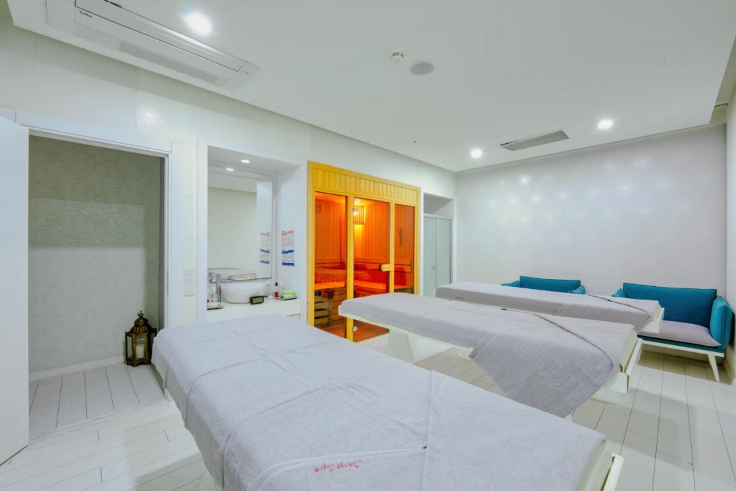 Design Plus Seya Beach Hotel 32/67