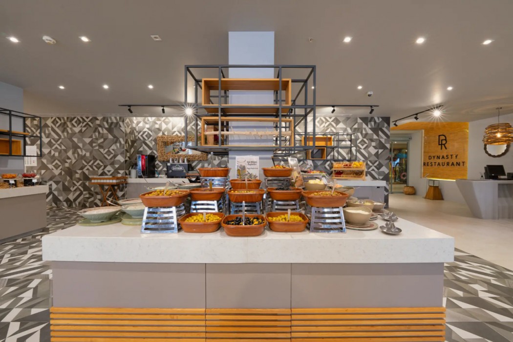 Design Plus Seya Beach Hotel 56/67