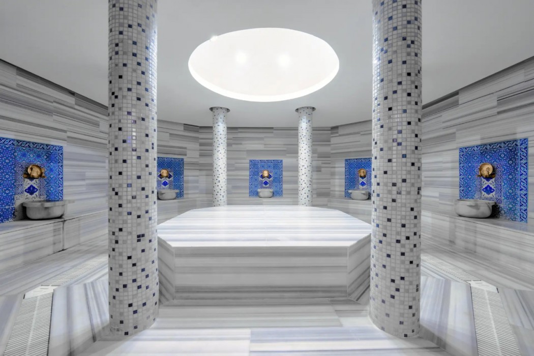 Design Plus Seya Beach Hotel 33/67