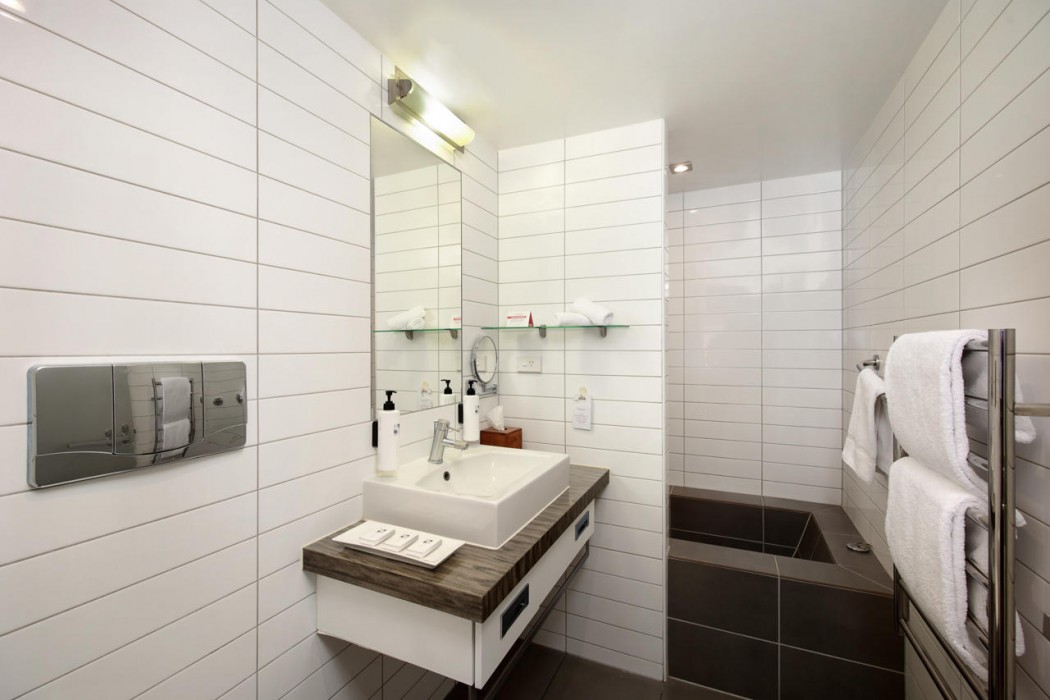 Swiss-Belsuites Pounamu Queenstown 10/55