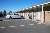 COUNTRY HOME MOTOR INN 19/28