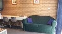 COUNTRY HOME MOTOR INN 14/28