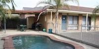 COUNTRY HOME MOTOR INN 15/28