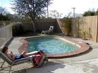 COUNTRY HOME MOTOR INN 20/28