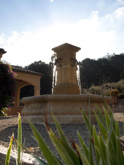 CASA VALERI 10/34