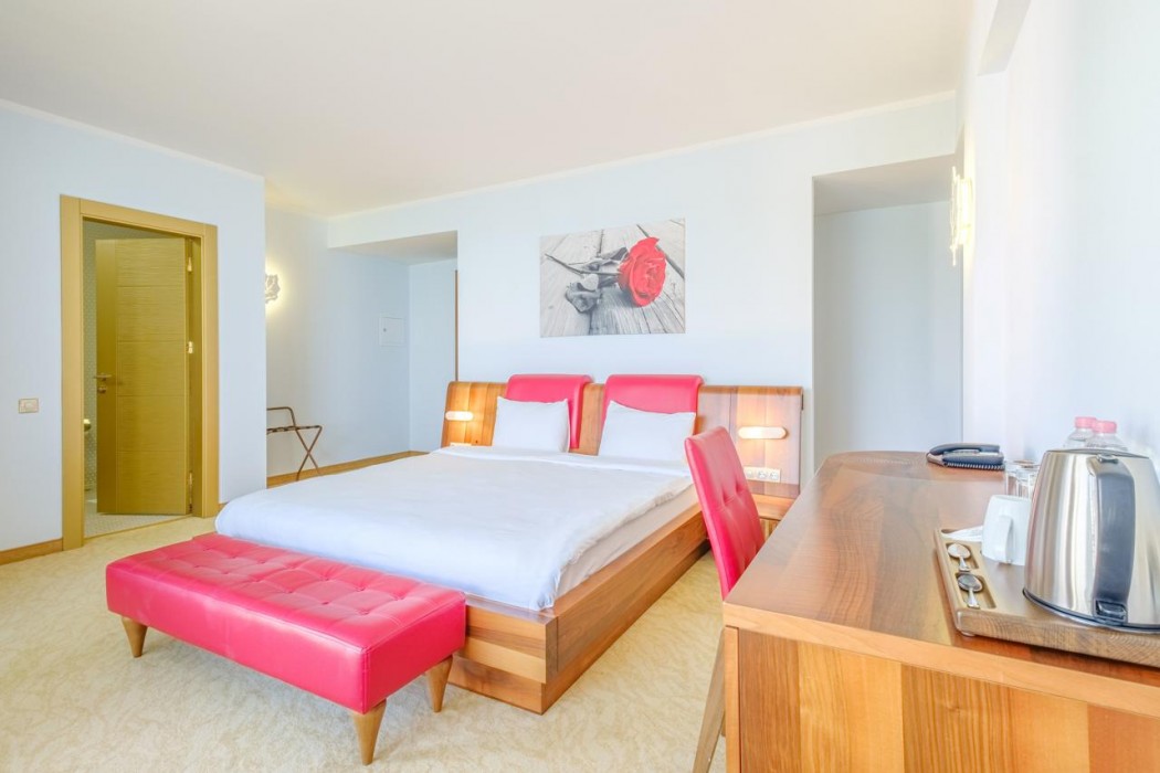 Castello Mare Hotel & Wellness Resort 58/102