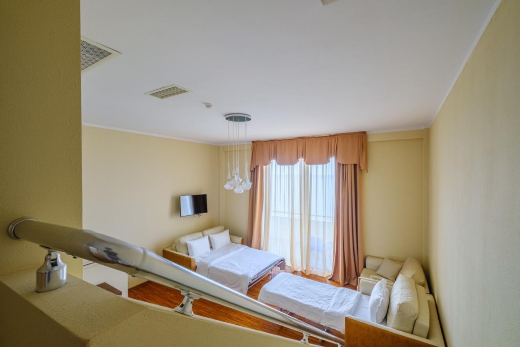 Castello Mare Hotel & Wellness Resort 61/102