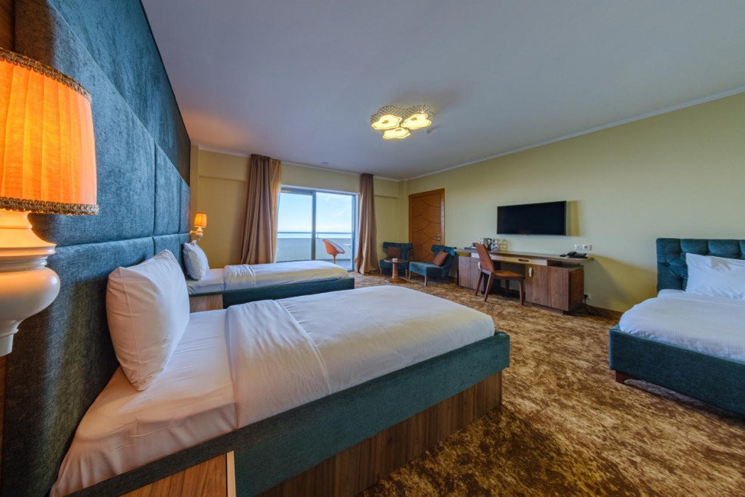 Castello Mare Hotel & Wellness Resort 45/102
