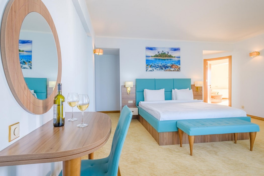 Castello Mare Hotel & Wellness Resort 35/102