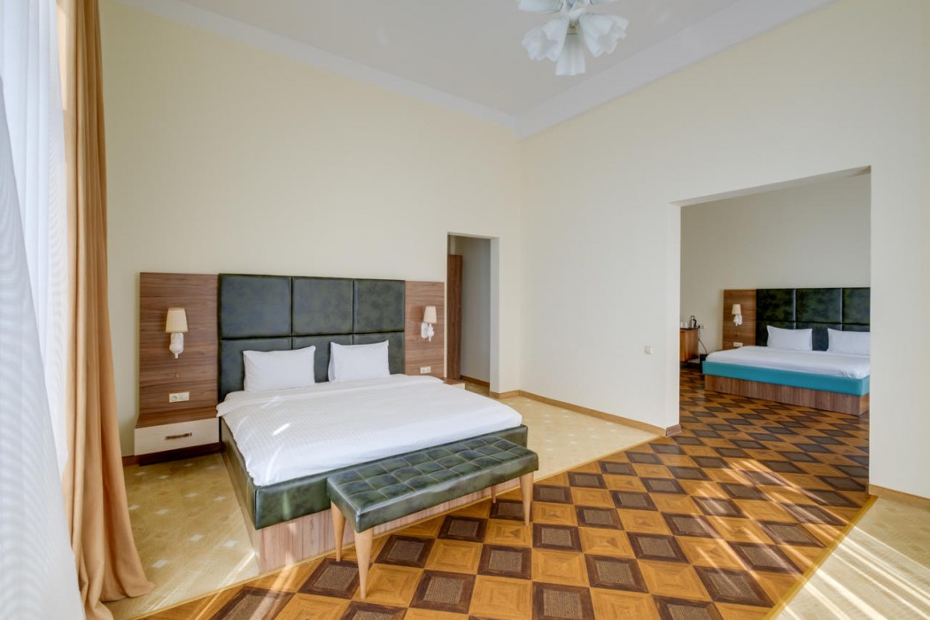 Castello Mare Hotel & Wellness Resort 23/102