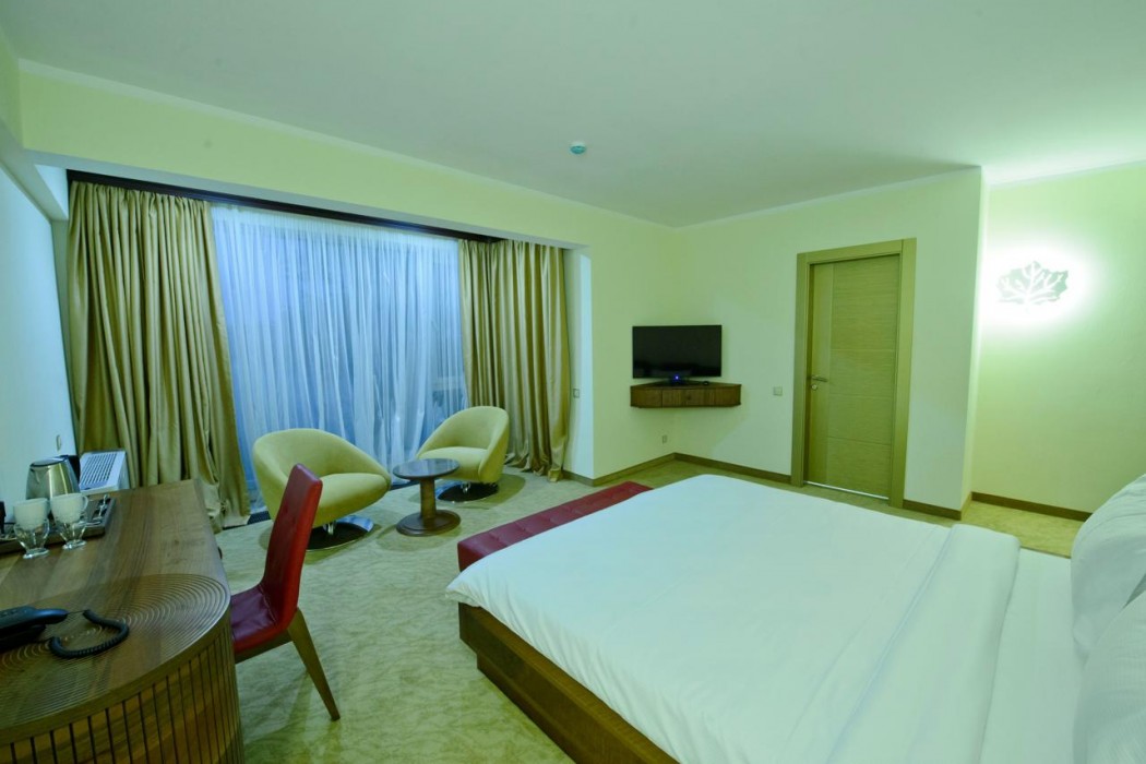 Castello Mare Hotel & Wellness Resort 56/102