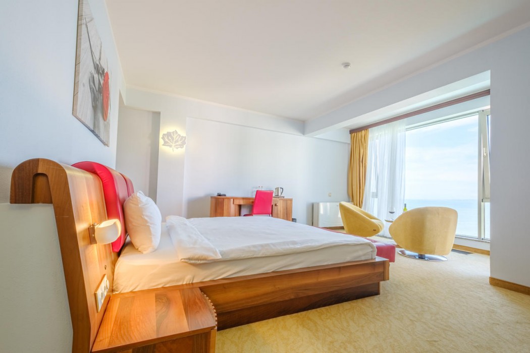 Castello Mare Hotel & Wellness Resort 57/102