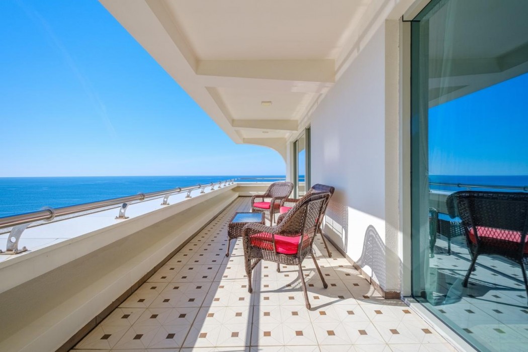 Castello Mare Hotel & Wellness Resort 26/102