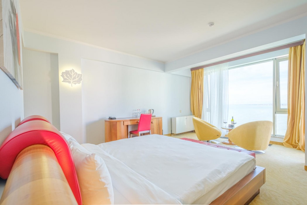 Castello Mare Hotel & Wellness Resort 52/102
