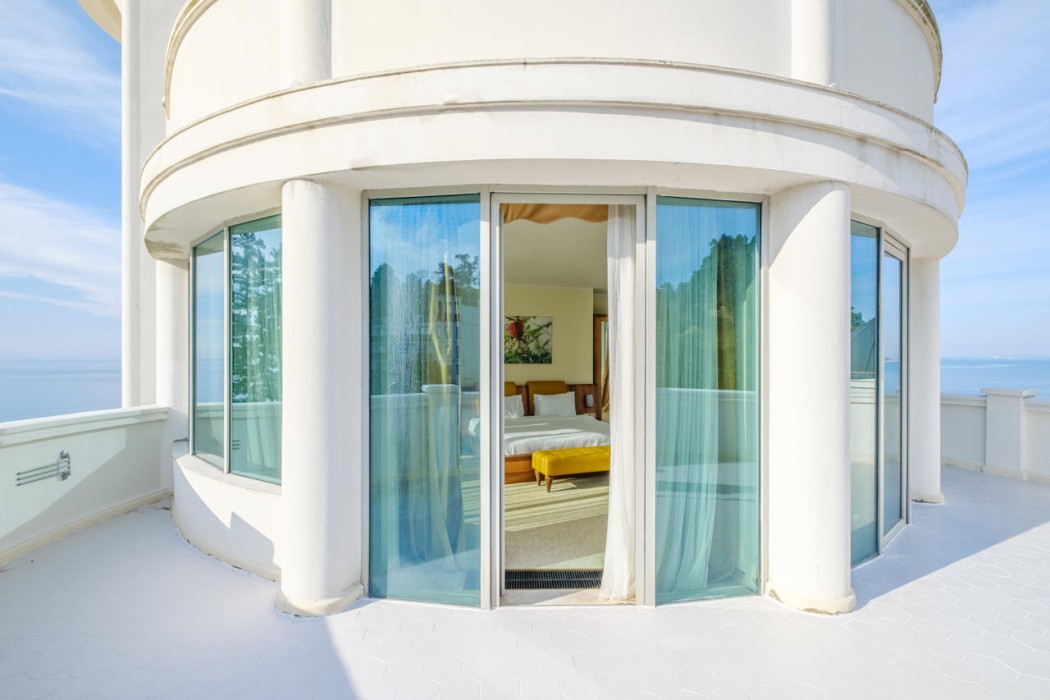 Castello Mare Hotel & Wellness Resort 19/102