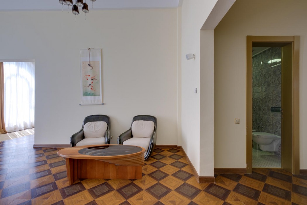 Castello Mare Hotel & Wellness Resort 18/102