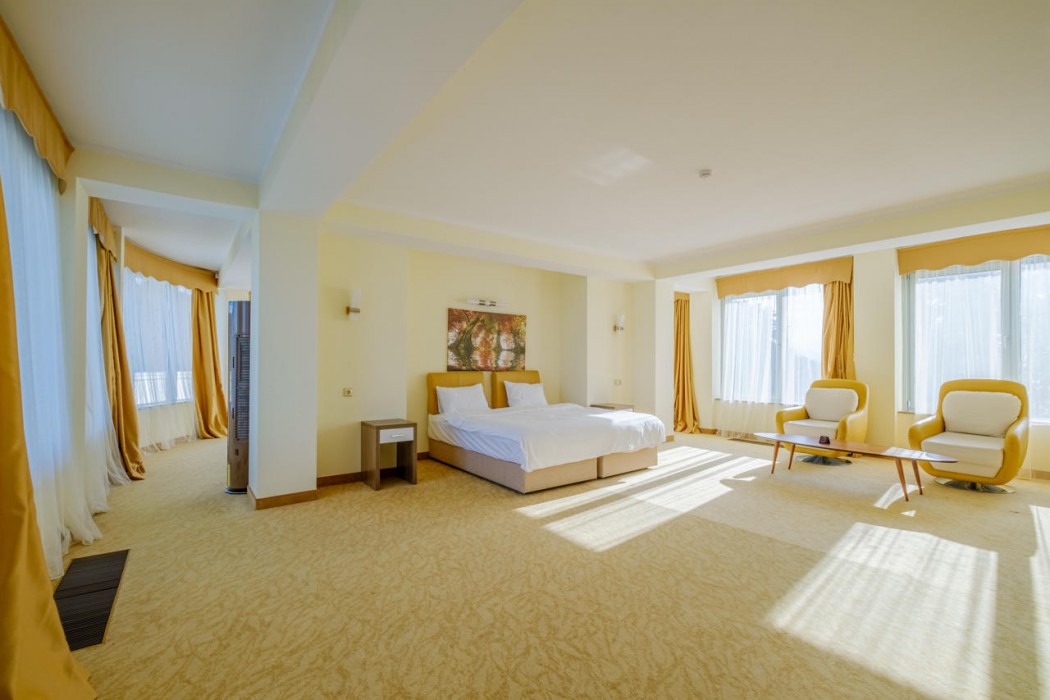 Castello Mare Hotel & Wellness Resort 20/102