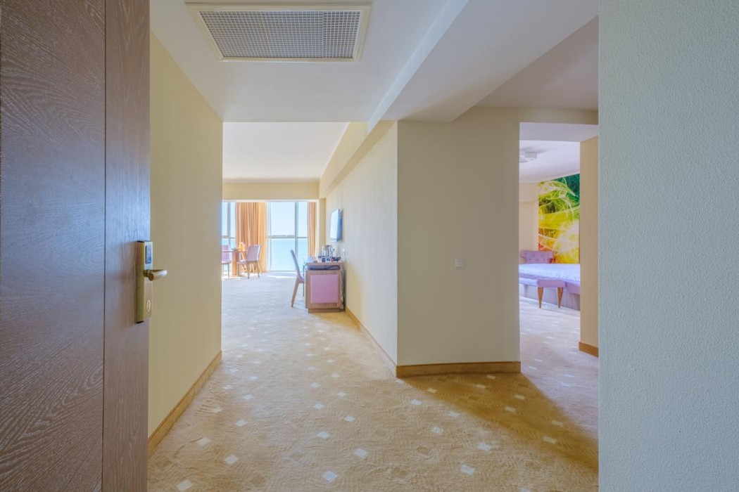 Castello Mare Hotel & Wellness Resort 31/102