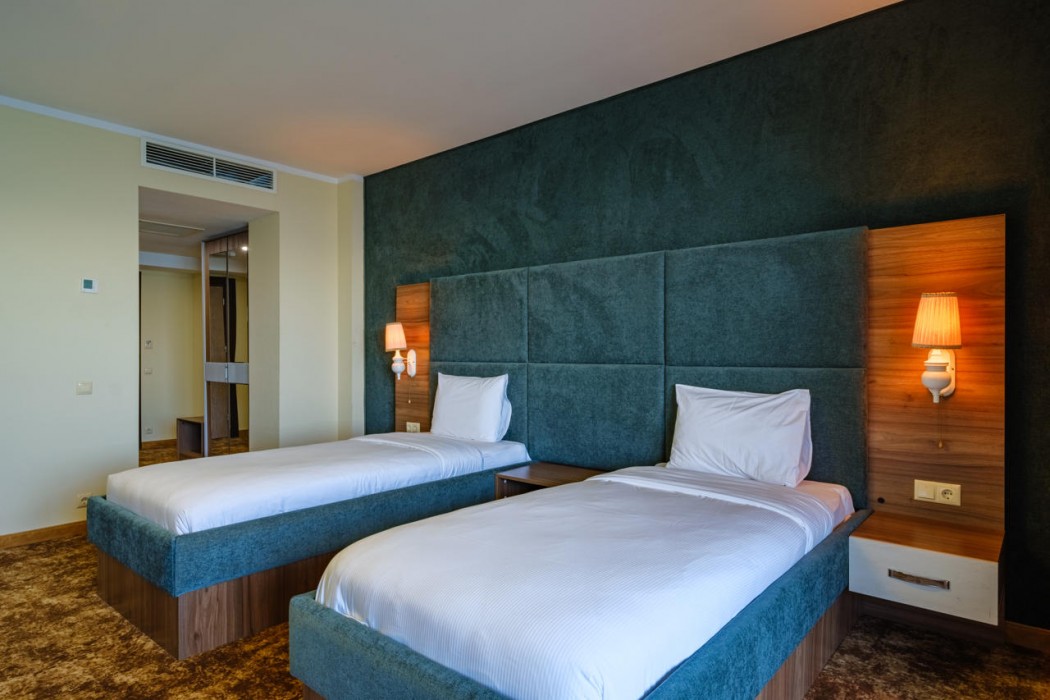 Castello Mare Hotel & Wellness Resort 49/102
