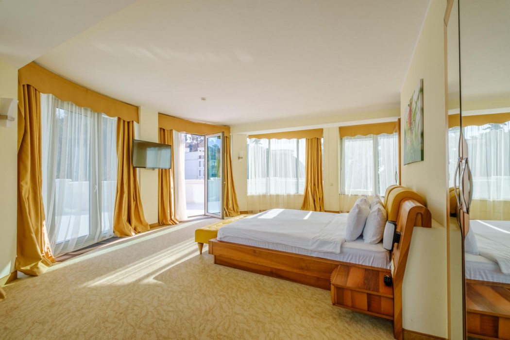 Castello Mare Hotel & Wellness Resort 22/102
