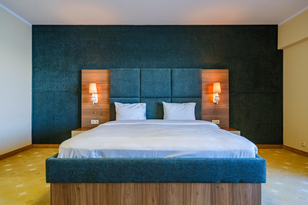Castello Mare Hotel & Wellness Resort 48/102