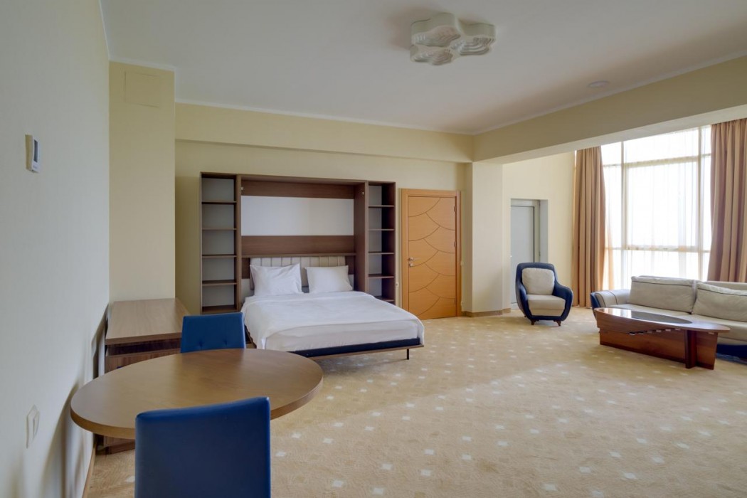 Castello Mare Hotel & Wellness Resort 30/102