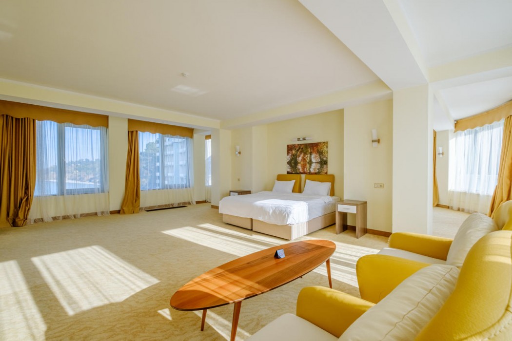 Castello Mare Hotel & Wellness Resort 17/102