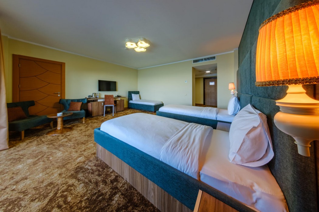 Castello Mare Hotel & Wellness Resort 50/102