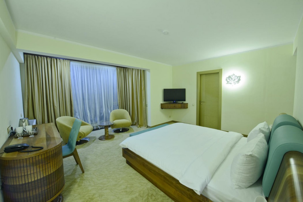 Castello Mare Hotel & Wellness Resort 55/102