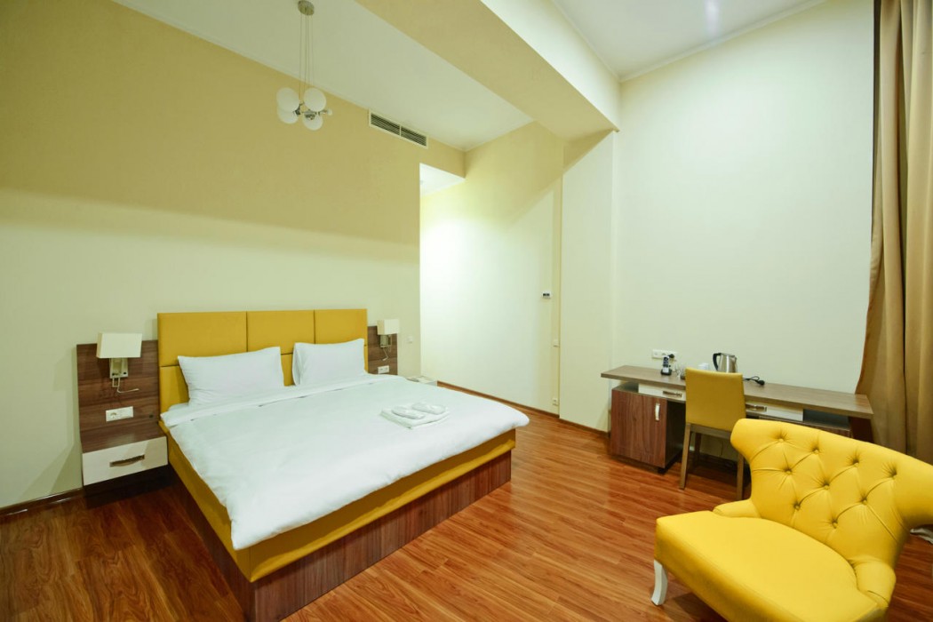Castello Mare Hotel & Wellness Resort 59/102