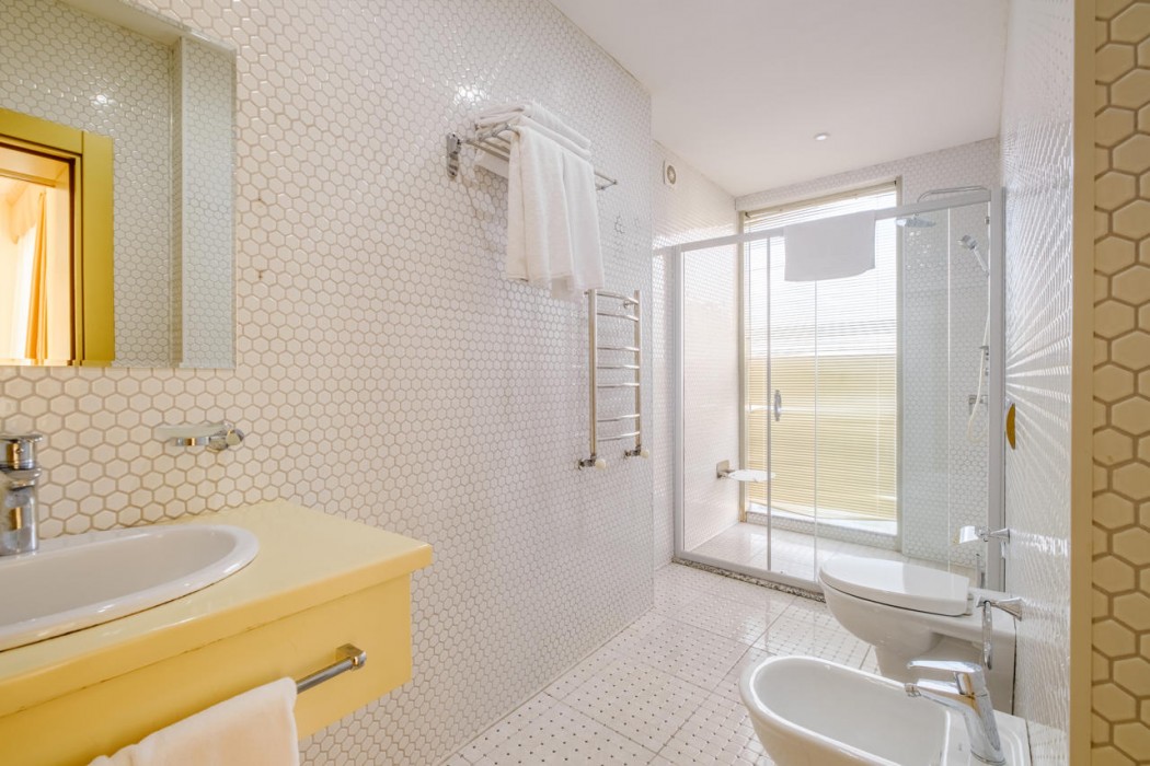 Castello Mare Hotel & Wellness Resort 24/102