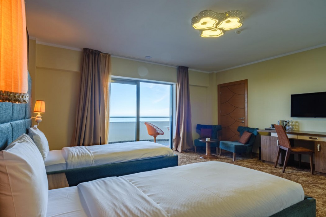 Castello Mare Hotel & Wellness Resort 46/102