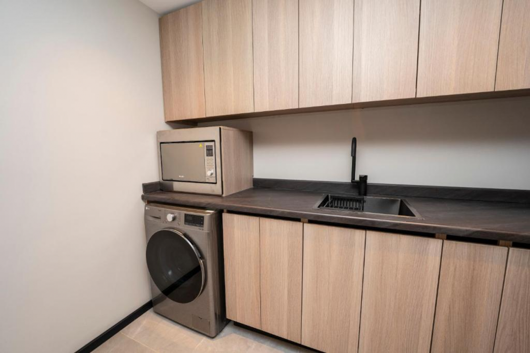 الضيافة للأجنحة الفندقية(Manazel Aldiafah serviced Apartment- (Al Sulimania)) 24/55