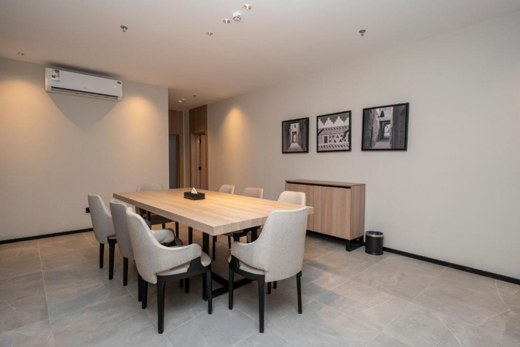 الضيافة للأجنحة الفندقية(Manazel Aldiafah serviced Apartment- (Al Sulimania)) 23/55