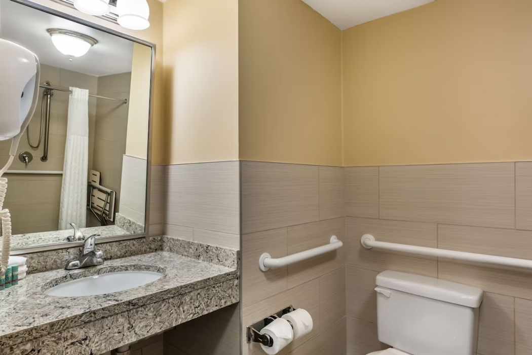 Best Western Braintree Inn 39/63